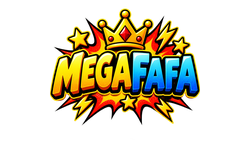 situs judi slot online yang sering menang
